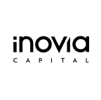 iNovia Capital